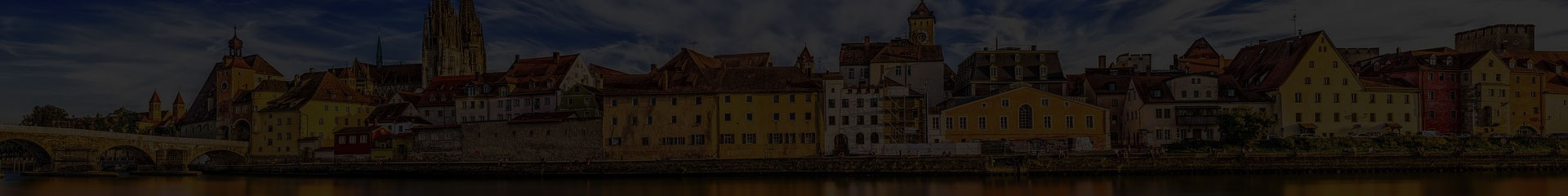 蓬莱镇回收展示